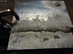 Click image for larger version. 

Name:	Gas Aluminum 3.jpg 
Views:	465 
Size:	136.2 KB 
ID:	8037