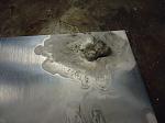Click image for larger version. 

Name:	Gas Aluminum 4.jpg 
Views:	356 
Size:	146.7 KB 
ID:	8038