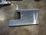 Click image for larger version. 

Name:	Lathe bracket 5.jpg 
Views:	449 
Size:	141.7 KB 
ID:	8196