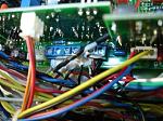 Click image for larger version. 

Name:	DSC00599.jpg 
Views:	436 
Size:	50.2 KB 
ID:	8398