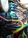 Click image for larger version. 

Name:	DSC00597.jpg 
Views:	406 
Size:	57.0 KB 
ID:	8399