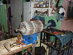 Click image for larger version. 

Name:	8.jpg 
Views:	313 
Size:	145.0 KB 
ID:	8462