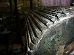Click image for larger version. 

Name:	12.jpg 
Views:	322 
Size:	139.3 KB 
ID:	8464