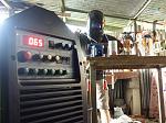Click image for larger version. 

Name:	23.jpg 
Views:	334 
Size:	141.5 KB 
ID:	8469