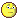 Name:  2070.gif
Views: 510
Size:  1.4 KB