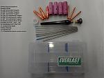 Click image for larger version. 

Name:	tig kit open 001.jpg 
Views:	507 
Size:	144.0 KB 
ID:	8772