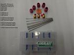 Click image for larger version. 

Name:	Gas lens kit 001.jpg 
Views:	429 
Size:	147.7 KB 
ID:	8773