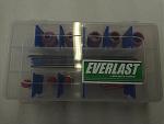 Click image for larger version. 

Name:	Gas lens kit 002.jpg 
Views:	422 
Size:	142.3 KB 
ID:	8774