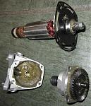 Click image for larger version.
Name: IMG_1997 (2).jpg
Views: 3343
Size: 143.2 KB
ID: 8788