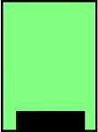 Click image for larger version. 

Name:	cover.jpg 
Views:	423 
Size:	6.7 KB 
ID:	8852