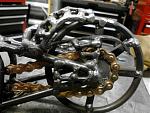 Click image for larger version. 

Name:	chain guard.jpg 
Views:	620 
Size:	113.4 KB 
ID:	9012