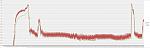 Click image for larger version. 

Name:	circleCutCountsRawAndFiltered.jpg 
Views:	1040 
Size:	129.8 KB 
ID:	9116