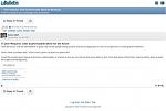 Click image for larger version. 

Name:	Option.jpg 
Views:	396 
Size:	14.0 KB 
ID:	9213