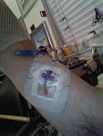 Click image for larger version. 

Name:	uploadfromtaptalk1359715450401.jpg 
Views:	440 
Size:	79.9 KB 
ID:	9305