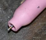 Click image for larger version.
Name: IMG_6168t.jpg
Views: 351
Size: 126.3 KB
ID: 9311