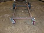 Click image for larger version. 

Name:	welder cart 005.jpg 
Views:	345 
Size:	130.3 KB 
ID:	9314