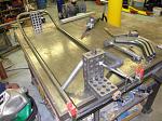 Click image for larger version. 

Name:	My welding table and Jig a.jpg 
Views:	1276 
Size:	145.0 KB 
ID:	9326