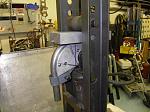 Click image for larger version. 

Name:	Bender 4.jpg 
Views:	516 
Size:	141.9 KB 
ID:	9356