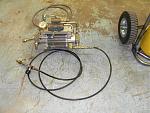 Click image for larger version. 

Name:	Booster Pump 2.jpg 
Views:	464 
Size:	146.0 KB 
ID:	9359