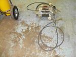 Click image for larger version. 

Name:	Booster Pump 3.jpg 
Views:	476 
Size:	146.9 KB 
ID:	9360