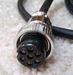 Click image for larger version. 

Name:	pp256_foot_control_connector.jpg 
Views:	434 
Size:	146.2 KB 
ID:	9727