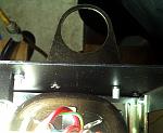 Click image for larger version. 

Name:	pp256_air_reg_mount_problem-a.jpg 
Views:	686 
Size:	146.4 KB 
ID:	9789
