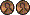 Name:  02.gif
Views: 1188
Size:  1.1 KB