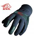 Click image for larger version. 
Name:	58813_1291-firecat-tig-welding-gloves_large.jpg 
Views:	366 
Size:	102.7 KB 
ID:	7461