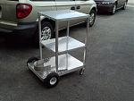 Click image for larger version.
Name: cart050.jpg
Views: 509
Size: 147.2 KB
ID: 10166