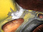 Click image for larger version.
Name: IMG_0002.jpg
Views: 803
Size: 142.7 KB
ID: 2485