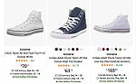 Click image for larger version.
Name: Chuck Taylor.jpg
Views: 775
Size: 19.9 KB
ID: 14218