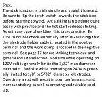 Click image for larger version.
Name: Stick.jpg
Views: 641
Size: 20.2 KB
ID: 13977