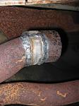 Click image for larger version.
Name: IMG_0009.jpg
Views: 536
Size: 140.9 KB
ID: 2536