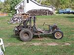 Click image for larger version.
Name: 100_6520.jpg
Views: 926
Size: 153.8 KB
ID: 7104