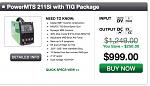 Click image for larger version.
Name: 211Si.jpg
Views: 530
Size: 21.6 KB
ID: 14062