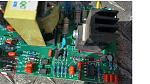 Click image for larger version.
Name: DIODES:TRACE.jpg
Views: 316
Size: 126.0 KB
ID: 14186