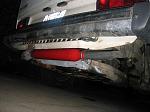 Click image for larger version.
Name: IMG_0013.jpg
Views: 418
Size: 141.9 KB
ID: 2534