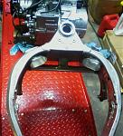Click image for larger version.
Name: Frame_stock.JPG
Views: 533
Size: 79.3 KB
ID: 5193