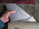 Click image for larger version.
Name: IMG_0165.jpg
Views: 1385
Size: 148.0 KB
ID: 5248