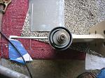 Click image for larger version.
Name: IMG_0187.jpg
Views: 910
Size: 142.8 KB
ID: 5249