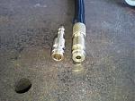 Click image for larger version.
Name: QC Fittings 2.jpg
Views: 1303
Size: 140.3 KB
ID: 7682