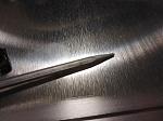 Click image for larger version.
Name: Gas Aluminum 2.jpg
Views: 578
Size: 136.0 KB
ID: 8036