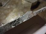 Click image for larger version.
Name: Gas Aluminum 6.jpg
Views: 509
Size: 173.3 KB
ID: 8040