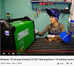 Click image for larger version.
Name: 210EXT.jpg
Views: 301
Size: 17.6 KB
ID: 14003