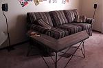 Click image for larger version.
Name: Couch:Table.jpg
Views: 733
Size: 15.8 KB
ID: 14067