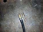 Click image for larger version.
Name: QC Fittings 1.jpg
Views: 1477
Size: 133.7 KB
ID: 7681