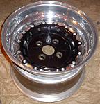 Click image for larger version.
Name: dsc011381.jpg
Views: 662
Size: 131.5 KB
ID: 2842