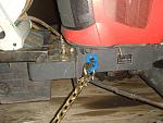 Click image for larger version. 
Name:	TractorTiedowns(2).JPG 
Views:	401 
Size:	146.2 KB 
ID:	12843