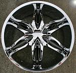 Click image for larger version. 
Name:	IMG_0544.jpg 
Views:	480 
Size:	79.9 KB 
ID:	2865