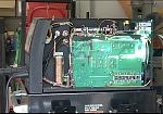 Click image for larger version.
Name: IMG-0527.jpg
Views: 684
Size: 20.6 KB
ID: 14147